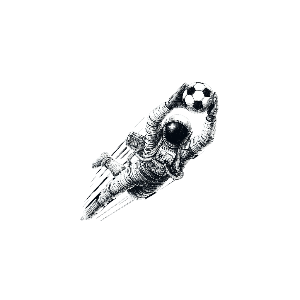 Voteen Hero Image